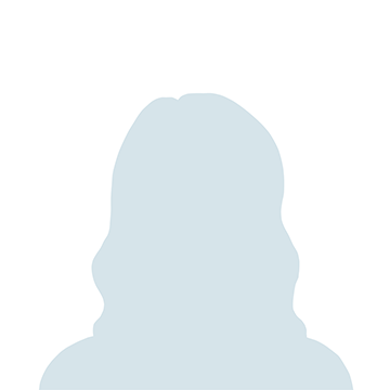 Sexycute from Derbyshire,United Kingdom