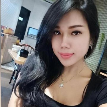 DreamingofMyGuy from Greater London,United Kingdom