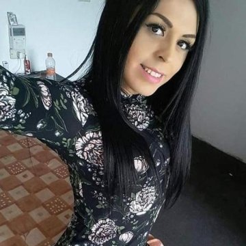 NiceTouch from Greater London,United Kingdom