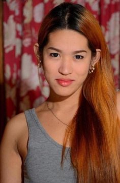 PopcornPixie from West Sussex,United Kingdom